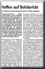 FLZ-Artikel v. 7.9.2015