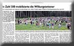 FLZ-Artikel v. 14.09.2015