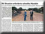 FLZ-Artikel v. 18.09.2015