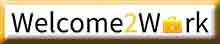 Welcome2Work