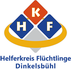 HKF-Logo